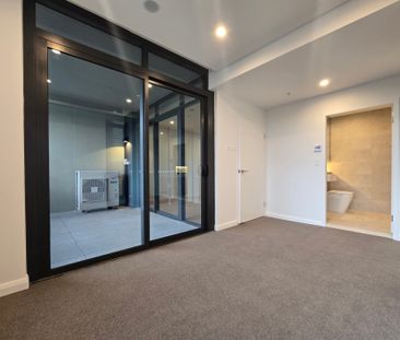 415/4D Glyceria Lane, Tallawong NSW 2762 - Apartment For Rent | Domain - Photo 1