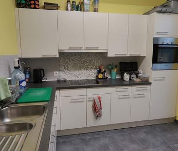 Woning te huur in Opwijk voor € 1.100 met 2 slaapkamers - Foto 6