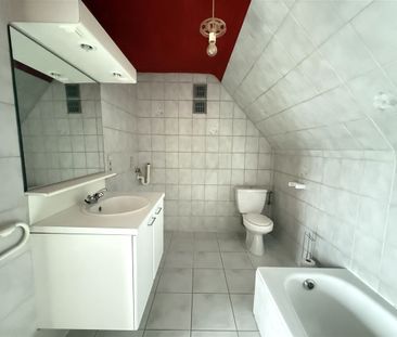 Korte Dijkstraat 3, 9200, Dendermonde - Foto 4