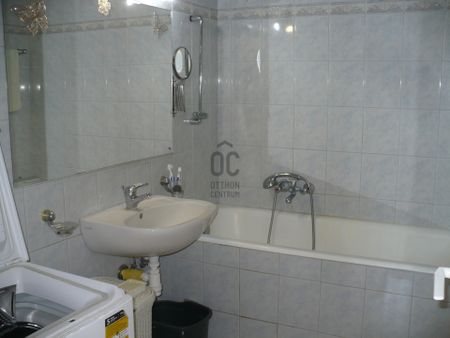 Kiadó lakás, H516071 - Fotó 4