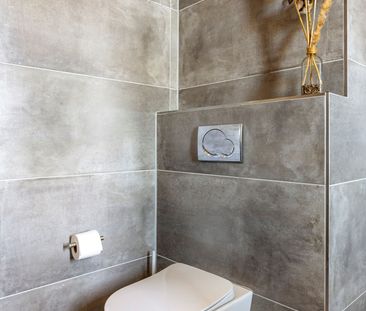 Huis te huur: Voormeerstraat 4 2493 WH Den Haag - Foto 6
