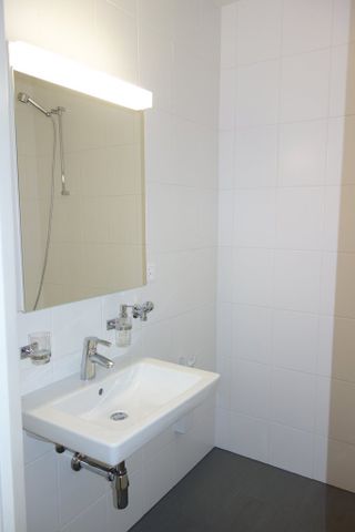 Proche des organisations internationales - Foto 5