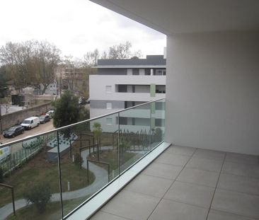 Aiguelongue - T3 - 64,27m² - Photo 3