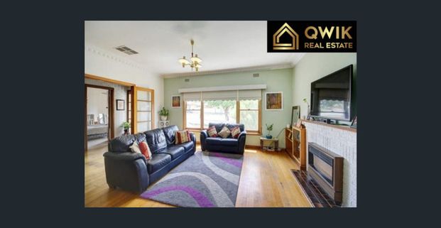 Spacious 3-Bedroom House in a Convenient Newcomb Location - $525 per week - Photo 1