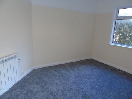 Harecroft Gardens, King's Lynn - Photo 2