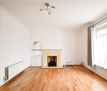 A well presented 3 bedroom chalet style house to rent in Sawston of... - Photo 5