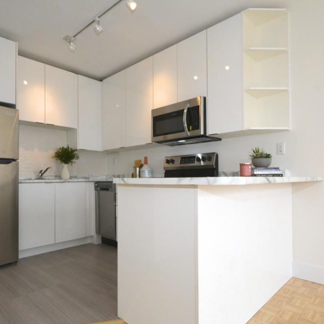 Spring Garden Terrace - Photo 1