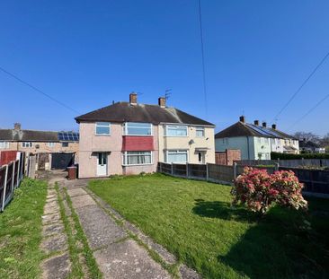Colley Moor Leys Lane, Clifton, NG11, Nottingham - Photo 5