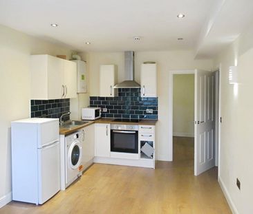 Barley Hill Lane, Garforth, Leeds - Photo 4