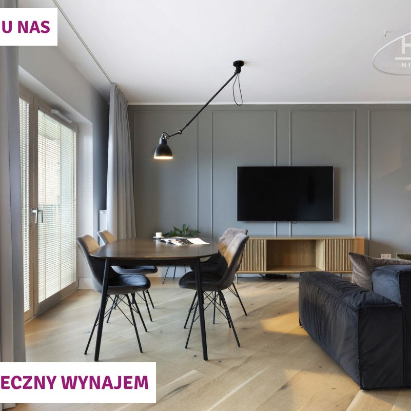 Gdańsk Śródmieście, ul. Angielska Grobla - Photo 1