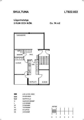 Bankvägen 1 C - Foto 4