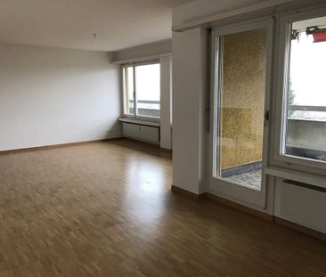 MIETEN OHNE KAUTION - Wohnen mit Blick auf See und Berge - Foto 3