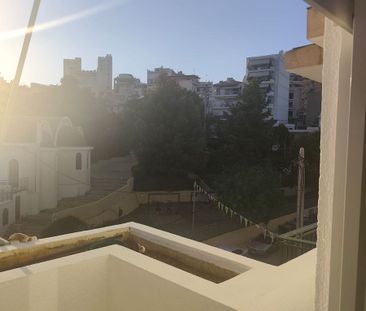 Διαμέρισμα για ενοικίαση - Πέραμα, - Photo 5