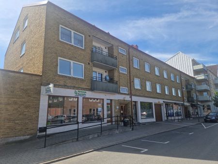 Torggatan 3A, Perstorp - Photo 4