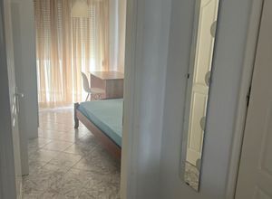 Studio/Γκαρσονιέρα για ενοικίαση - Κομοτηνή, - Photo 4