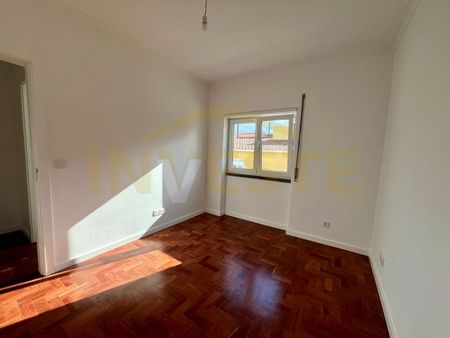 Apartamento T2 em Lisboa - Photo 5