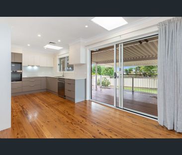 441 Warners Bay Road, Charlestown, NSW 2290 - Photo 6