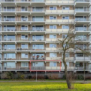 Grote Beerstraat 220 - Photo 3