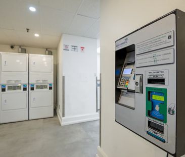 San Romanoway Apartments - Photo 1