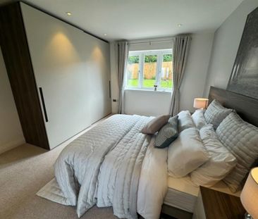 3 Bedroom Detached To Let - Photo 6