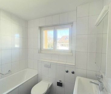 Your new home - Photo 1