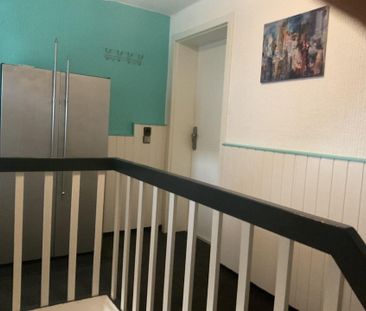 Möbilierte Wohnung ab 2026 zu vermieten - Photo 1