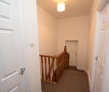 Garden Villas, West Kyo, DH9 - Photo 1