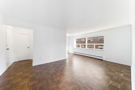 For Lease - 167 Stephen Drive Unit# 207, Toronto, Ontario - Photo 5