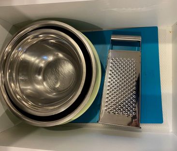 For Lease - 2 Westwood Lane Unit# Bsmt unit, Richmond Hill, Ontario - Photo 6