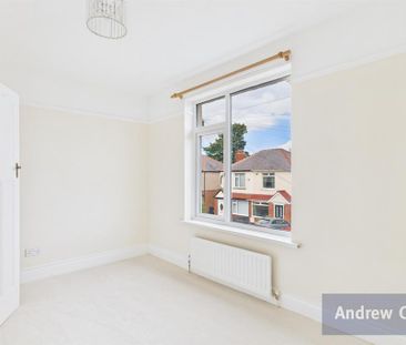 2 bedroom semi-detached house to rent - Photo 1