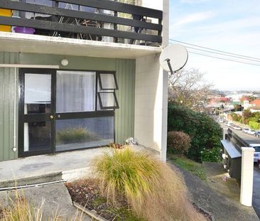 Unit 2, 93 Queen Street, North Dunedin, Dunedin - Photo 4