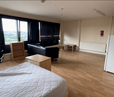 Studio to rent - Photo 4 | Rentumo