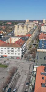 Bergsgatan 1 A - Photo 4