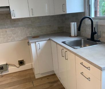 Appartement 5 1/2 a louer - Pont Viau Laval - Photo 3