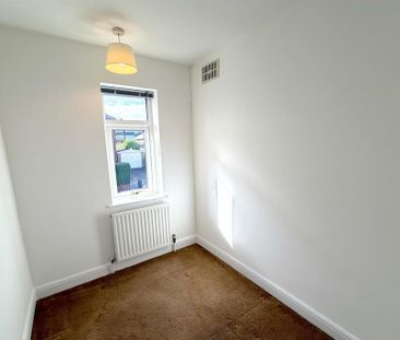 3 bedroom house to rent - Photo 1