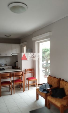 Διαμέρισμα 49 τ.μ. για ενοικίαση, Αττική - Υπόλοιπο, Ραφήνα - Photo 3