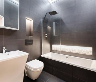 1 bedroom apartment to rent - Photo 6