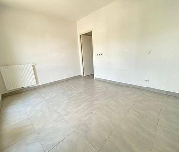 Location appartement récent 2 pièces 47.45 m² à Juvignac (34990) - Photo 1