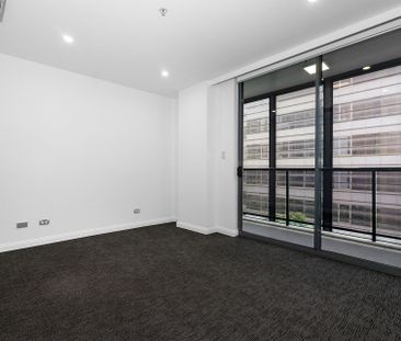 612/178 George Street, Parramatta. - Photo 6