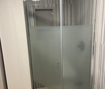 For Lease - 35 Lilywood Road Unit# B1, Toronto, Ontario - Photo 1