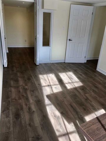 For Lease - 49 Roy Harper Avenue Unit# basement, Aurora, Ontario - Photo 4