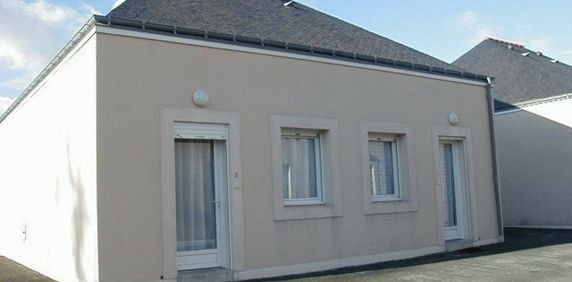 FAC DE MEDECINE / ESO/ JEAN MOULIN / HOPITAL - Photo 2