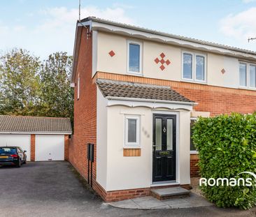 3 bedroom house to rent - Photo 3