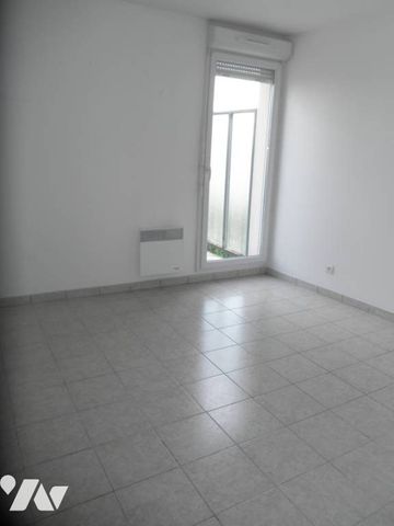 APPARTEMENT / CENTRE-VILLE - Photo 5