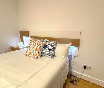 Avenida de Fuenlabrada, Leganés, Community of Madrid 28912 - Photo 2