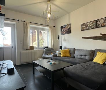 Location Appartement 3 pièces 59m² DARDILLY 69570 - Photo 1