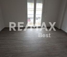 Διαμέρισμα για ενοικίαση - Συκιές, - Photo 2