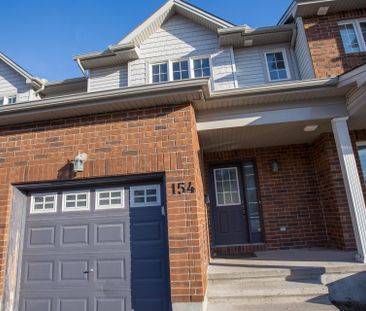 For Lease - 154 Maravista Drive, Barrhaven, Ontario - Photo 5