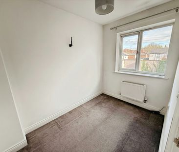 Colliers Close, St Georges, Telford, TF2 - Photo 6