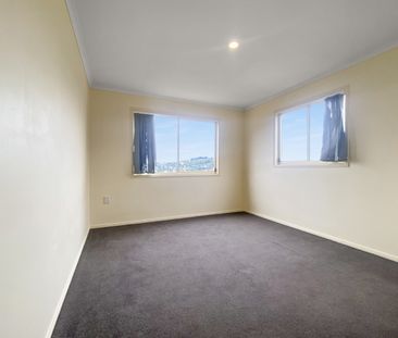 Welcome to 60B Woodland Road! - Photo 3